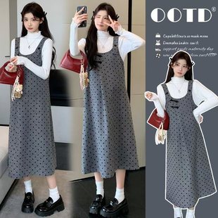 �ЋD�bë�������o�ŵ����Wϵ��2025�����¿�ɼ��ױ���ȹ���yë��
