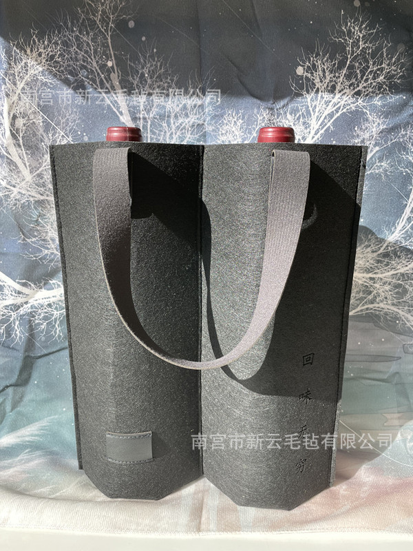 微信图片_20250208110122