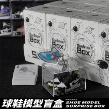 �¿�ä��aj耳׿����w��������[������ֱ������3Dҹ��Ьģ���l