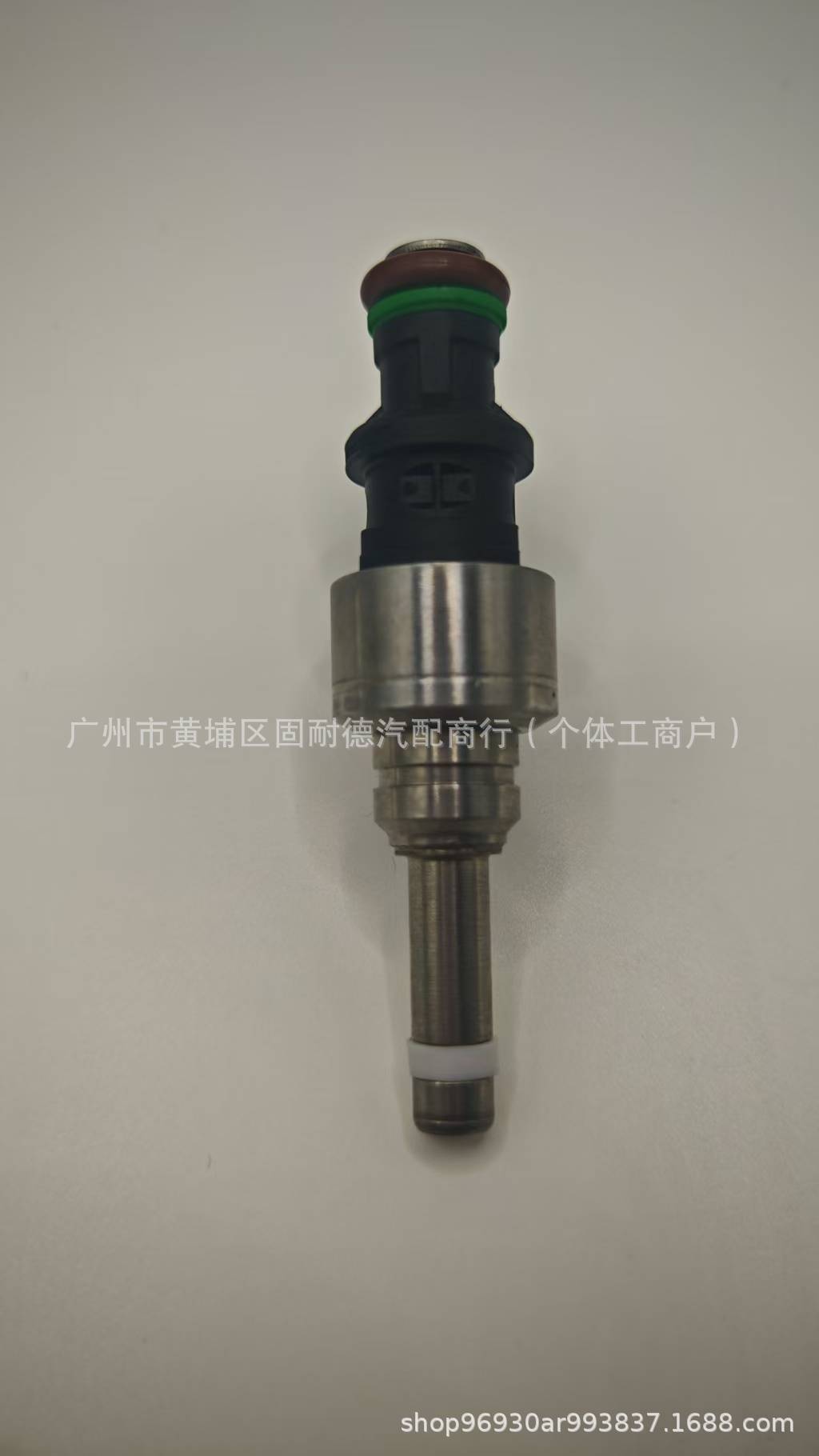 06E906036P 06E906036Ac 06E906036Aj Is Suitable for Audi Rs3 Rsq3 3.0t