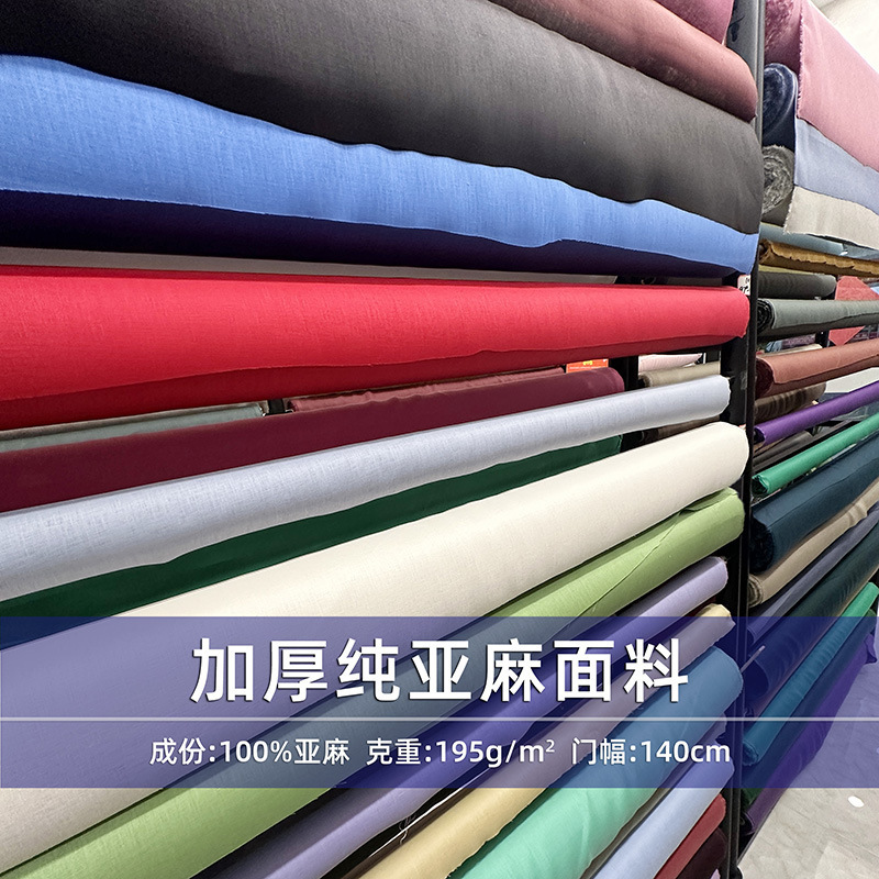 9*9֧100�����鲼�Ϸ��bЬTM����Ь�������r��h���󿗼Ӻ�����