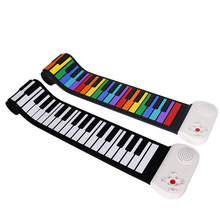 ���� �ʺ����I�־����49�I ��ͯ��yʽ������̘�����߱�y���