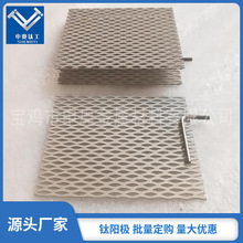 ��Wֱ��⁾W��K늘O ����ԏ� ʹ�É����L ���� ���؉T �l؛��