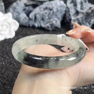 ���u������C��Ȧ�����Ͽ���ʯ���|��̎����Ŵ�Nīɫ�h�����C����