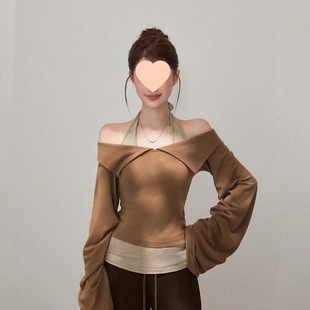 �x���� һ�ּ������L��T��Ů�＾�OӋ�������@��¶��ٴ�̿�����