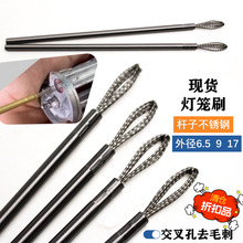 I\ˢëˢܵˢײP䓽zȿˢCеȥë̿ˢ