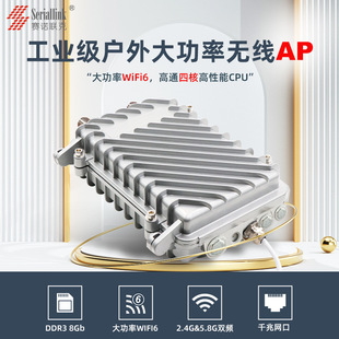 ِ�Z�˹��I���������WIFI6�o��APǧ�׾W�ژ�׼POEݔ��