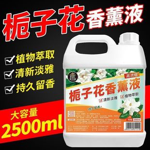 ϣ���D�Ƶꌣ����޹���Ǽ�ͬ�����Ҏ������ó־��l���g�����ˮ