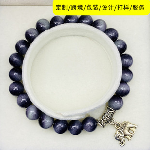 �ٴ��{��ɫ���Ů�͹Ŵ�������ִ�С���OӋ��ˮ������������|��