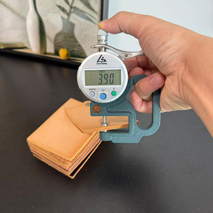 3.5m�����Ƥ�R��ţƤ�������e�κ�Ƥȫ�౽��ȫ�����^��ţƤ����