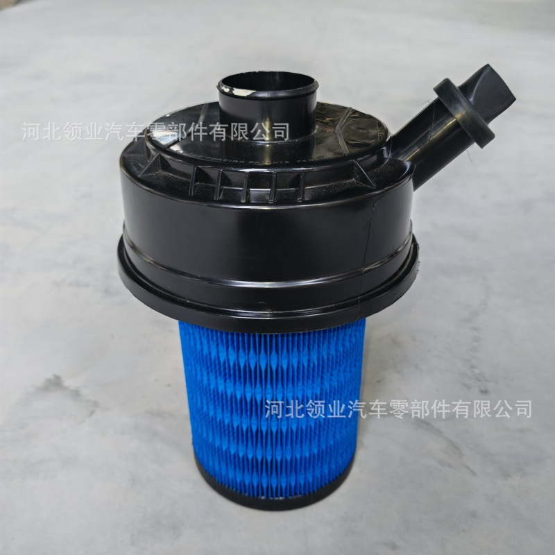 Manufacturers Supply 11-9300 12-9300 P953446 Af25119 E2180L Air Filter Element