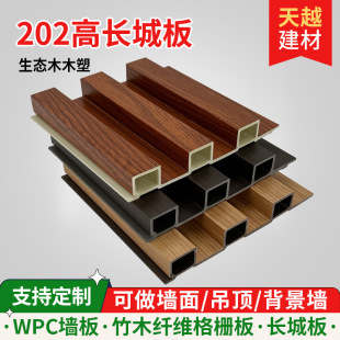 ��픱������L�ǰ�G�����Bľ195�b��ɠ�����ľ�w�S202�߸�Ű�