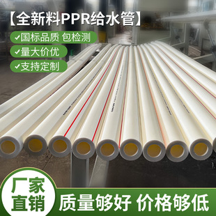 ���S���lppr���ˮ�����Q20ppr�oˮ��160���۹ܼ��b����32pprˮ��