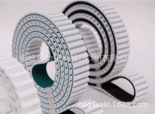 日本椿本链条TSUBAKIMOTO CHAIN同步带BG1056UP8M15-HC议价