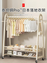 ձ¼ʽ҃ȼÒ·ļ¼ܒU׼ӴּӺ