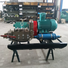 ߉Fվ\ƽVÇF BPW160/10JMCCdF