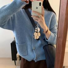 㼑��L�A�I�ٴ�ᘿ��_��Ů2024�ﶬ���¿�����߼���ë������