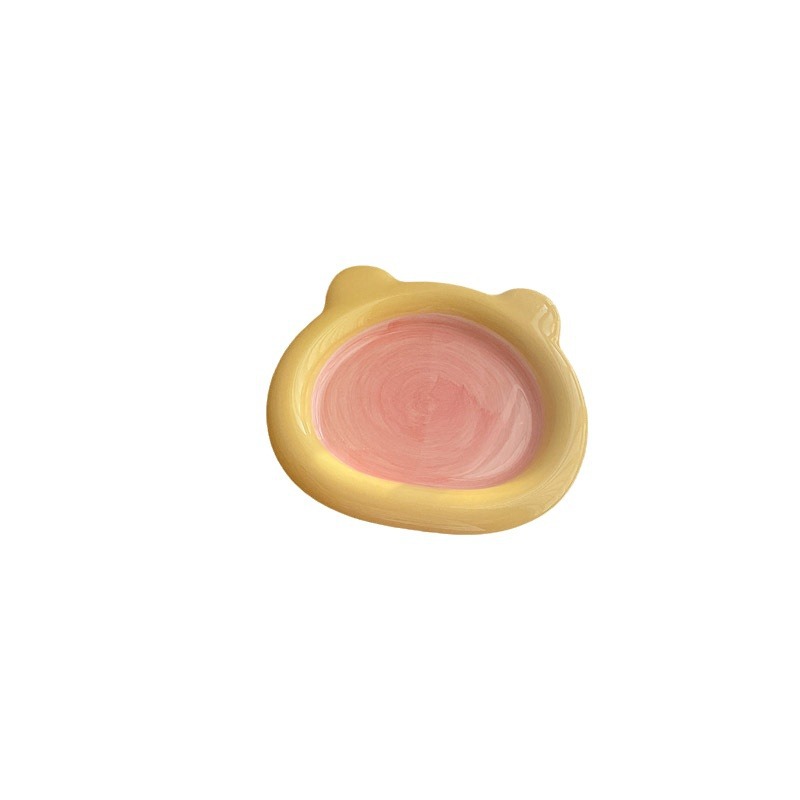 carousel-thumb-4
