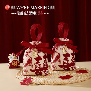 �Y��ϲ�Ǵ��ӻ�Y���ֶY���������ǹ����������ۯB�Ǻ���ʽϲ�Ǵ�