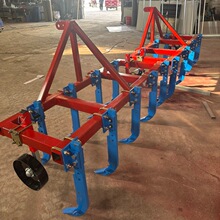 ũ�����������ò�ͬ�������������� ũ�����ɻ�����ʽ������ػ�