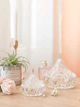 ��ˮ���������ǹ�����ռ{�л��y�޺����Ǽ��Î��w��޹Ϟ�T����