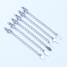 7cm���P�β����L�����朽�ɫ���L�diy�ֹ��Ʒ����������l