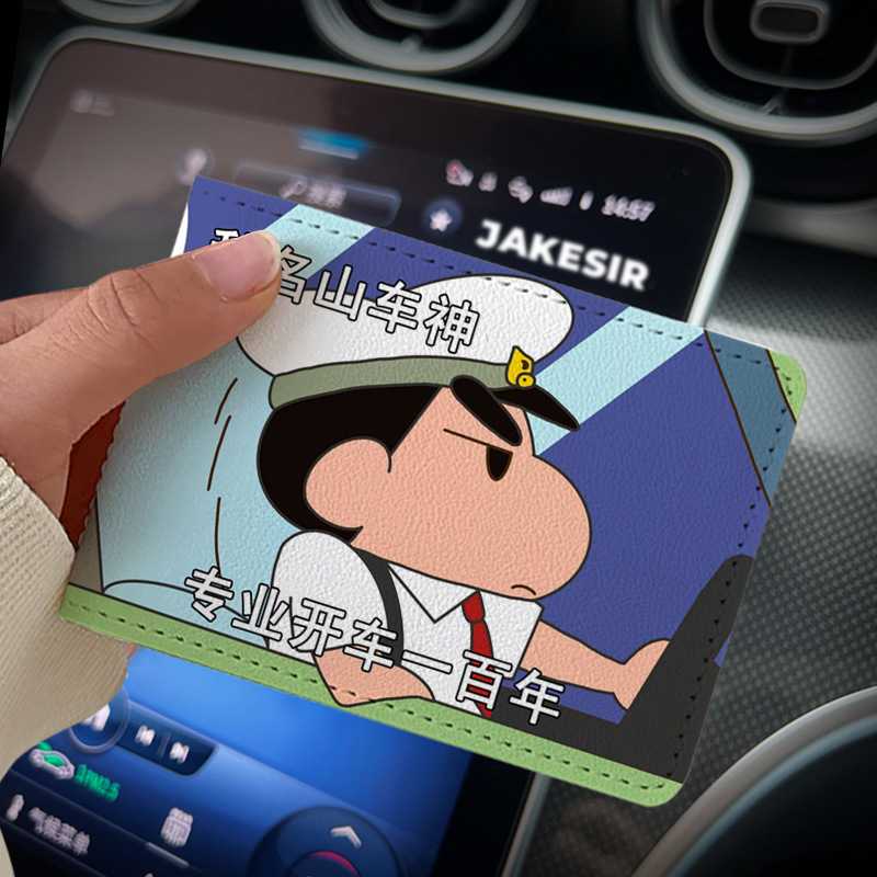 cbf835a6-37e2-4a29-aae4-54f092cdcf1e.jpe