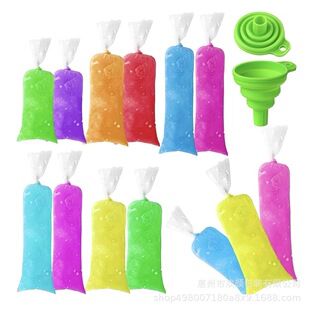 ���ڔQ��PEʳƷ�������� ���DIY 100��һ�� һ�����Է��������