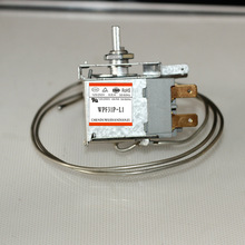 �����ؿ���������ضȿ����{���_�PWPF31P-L1�����䙙���ͨ�ü�