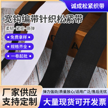 SF؛l0.6cm-7cmڰ׌hᘿɾoѝbo