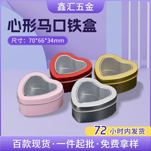 �F؛��޹Ϟ�T���_�������F�А����ǹ��л�c�Ǻ����˹��YƷ���b��