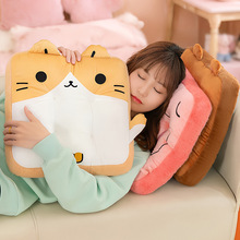 �羳��ͨ�����k���Ҿ���С�W����ͯ����ƨ�|ë�q��żſ˯Ů�����l