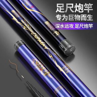 ���y�ڸ��L�����p��Ӳ10/11/12/13/15����~��16�״�C��