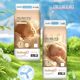 Probiotics Escort Bubugo Probiotic Diapers Pull-Up Pants Universal Size 60 Pieces Universal Diapers for Male and Female Babies