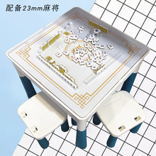 �S��ֱ�N�����������α�y�ɲ�ж�ۯB�錢�����錢���|�Ƴ����b