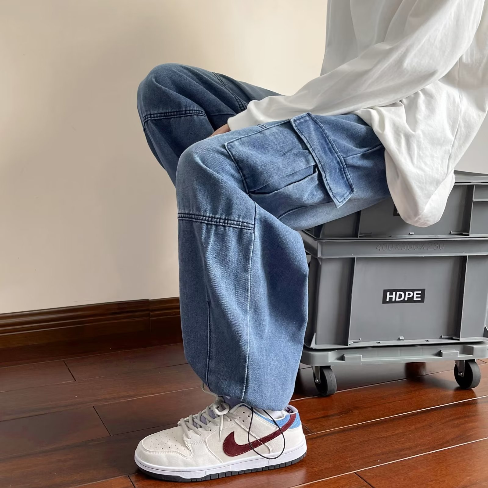 NR8AVjZiQ2dBeE5qUXlPVFV4TURRME