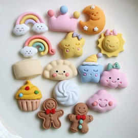 diy饰品;饰品配件;其他饰品配件