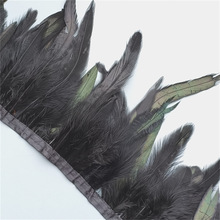 ���ldiy��ë�����ë�b��^���ػ��׃��@�ֹ��b��uë��߅