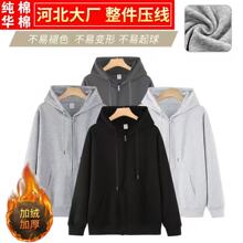 100��420�˼ӽq����_��������Ůͨ���Լҹ��S���|��