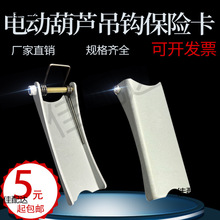 늄ӺJhUS܇܇hе܇Óhb