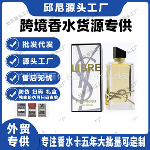 �羳���Q����֮ˮɳĮ�ٺ�Ůʿ��ˮ�־Ý���������Ȼ���b�羳���l