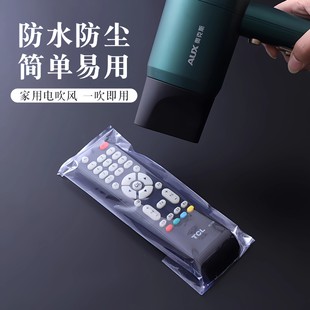 �½��ɰl�b�������o�ן�sĤ�տs���b�������m���{�ҕ�C�u�ذ�Ĥ