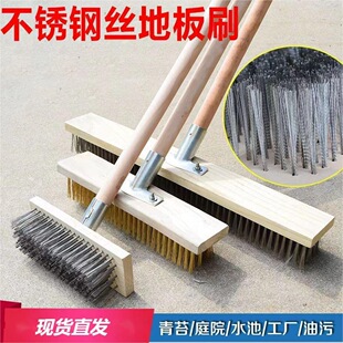 ���P䓽zӲë�L��ˢ��ԡ�ҵذ�ˢ���B��픏N����̺ͥԺ��������̦