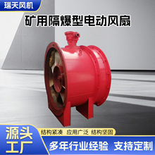 V÷ɢL ʽLC׃lɢL VSͨLC