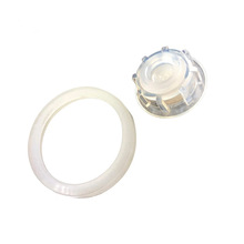 ������Bostitch N80S/N80SB�䶤ǹ�����ܷ�Ȧ����N70155 N80161