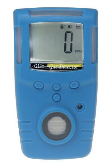 检测报警器 型号HC011-GA10-CO库号M30178