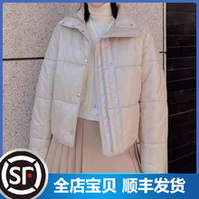 Ůb2025¿eٴrбůѩ޷