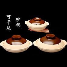 �������ʽ���պ�혰���Ҽ���ú�����͸ߜظɟ������Ҝ�ɳ��մ�