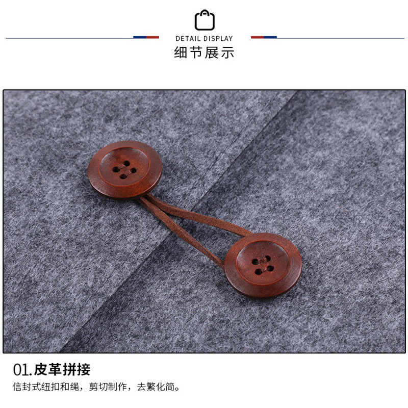 详情1