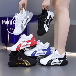 ��ܽ�س�Ь���S����Ůͬ���ļ�͸��Ƥ��ߎ��ܲ��\��Ьܛ�׳�Ь